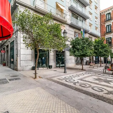 Precioso En Apartamento *