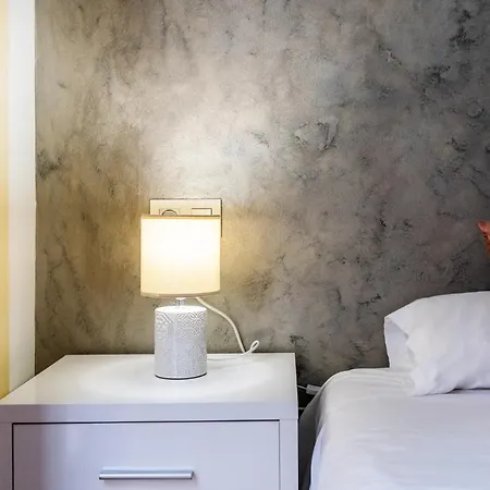 Apartamento Precioso En *